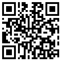 QR Code for DDwFbsdZ5v8tkmanjR6E8dFHJhEPpPhJkg