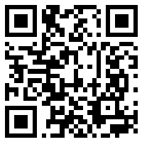 QR Code for DDwJqhZKAmVCvLeZksiMhCEwaeEdxpAyvR