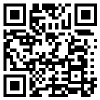 QR Code for DDwLYEDrpDYnR8FimUmRGPxpMuJDN1Da1y