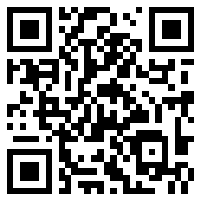 QR Code for DDwVZn8gvbNotQwGdpLJGAVRLt2YFrpa2p