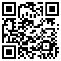 QR Code for DDwWNsoQcNjkErFBYi3G1ve7T5cF4A44i8