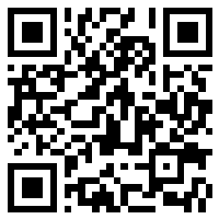 QR Code for DDwXtHnbuUu9xugLHmLZCfXRBdqvQNE6nS