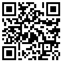 QR Code for DDwafJdovZSnLk3WXEfZmFRTDFnF8ueS9G
