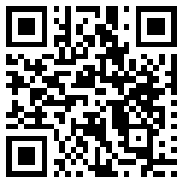QR Code for DDwjXAWWGDKDXSUBUCZbRSgbeyqa2mHsFU