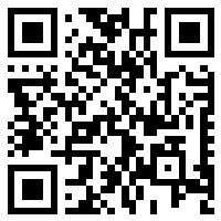 QR Code for DDwqB6dZhApF7pPf97Lqdv3X6AoyxvxFPh