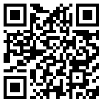 QR Code for DDwsMApoPVccjUpvm96FR19b7fojyRgWoN