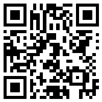 QR Code for DDwsP6eCoJ1VY9VUTjbTK2f8PXUnBuLeeR