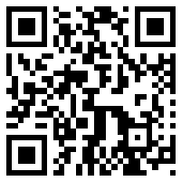 QR Code for DDwxUmQXxX75RNMLjv9cCH7XDBzf5MJfyL