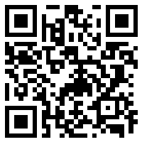 QR Code for DDx3epzaYkPorBN1N1ZX6Ptod6jQmsdMWp