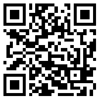 QR Code for DDx6PQM8xWMKCQJUCvdEQrsAdmUywAwVZD