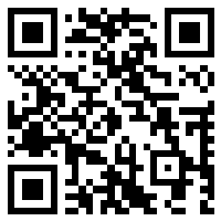 QR Code for DDx8eRavecttaVqnEQaikhUUsQLbsHiX9x