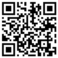 QR Code for DDxFC2knVPYEmALsR7E8mmtqvRgrgTYtUY