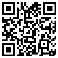 QR Code for DDxNkmZ7JG6eCS2aFxZ58xkoGtzzyJKbST