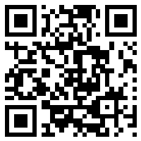 QR Code for DDxRYzAStn23CRnhpXonxCFUPd9AATxBDF