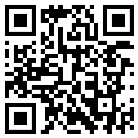 QR Code for DDxTZTJZoV6MmLmQVtrAgZPHBfCiJTdnGo