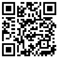 QR Code for DDxVkyPkmifNN4Cha2dTwCM9nCoPpnt1cm