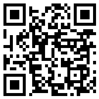 QR Code for DDxVo9syMGM4gphxjFFnfCSdnNBWk2zoFE