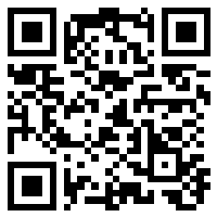 QR Code for DDxaN2Kf1iictgru8EYnrW2RGAb2JGbb5m