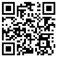 QR Code for DDxd5MEx96m5Edbnrm1k2g7U7X6tAMb729