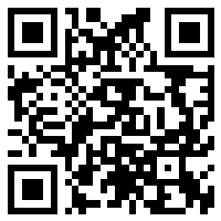 QR Code for DDxp5cLCuLGRmJbKsARbeaCfttkondx9Tp