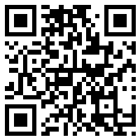 QR Code for DDxrxa3PEmozvyiKW7VXfBcupYWNAuMvX3