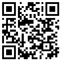 QR Code for DDy1A91gAmiwH8QWYvYAhTM9d22Ruqmacb