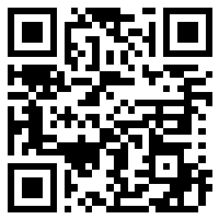 QR Code for DDy3wTCt4VFbGb2zaUNaitw7wG2TC1qVrk