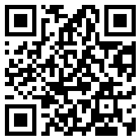 QR Code for DDy7cxLj6puMuY2SdTbbMTNaeoLLWamFTU