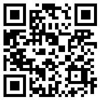 QR Code for DDyK2K5tBbX58drHaLyTbk6UmKSWtgxd85
