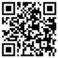 QR Code for DDyMwiF7vkgP4S6aoRBh9j8vh72BzycvPy