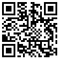 QR Code for DDyfLX8aacaXPDdKugXh9GzQaVL9yAxDAS