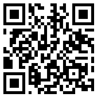 QR Code for DDyiModznw1PC7bro5YAraYhwTGzXtYFNE