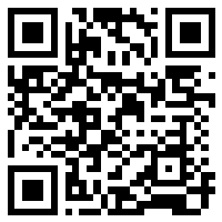 QR Code for DDyvvbFL5dFgp4si9fDVCNZSBjD461Hfay