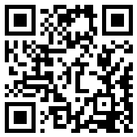 QR Code for DDyzCHoPva81paxZTC51ybd3PVMXiNCvgC