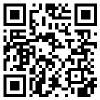 QR Code for DDyzsVxmuodLTZAAFPpVjf8m5mXwYZTh2D