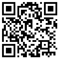 QR Code for DDz1H3FCCJ7dEXQaQhC1o8Z24CttP6AP3P