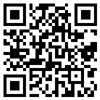 QR Code for DDz2FXXJK43BioBqrbejPy49gDFv9tXcVk