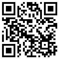 QR Code for DDzC27NGCDcHHWJKMSZc5hZ9apS79pdTHb