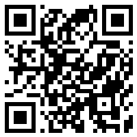 QR Code for DDzJVcVhjJtYDPEBJcGXETSTVdkDPqpJ6v