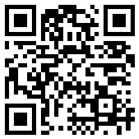 QR Code for DDzKN8FLZZYdLoZgkqBbBi6JjpBoNfBobK