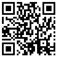 QR Code for DDzLd8bTJ7iZnyXWsS7K64csPrwPLvFQm7