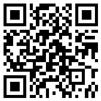QR Code for DDzQtdRBvU3DXcTv7giRgpvxHvYkfaK9LR
