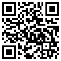 QR Code for DDzUpsitmG5PsuQ7mWNetHGPmWrkAB8KYA