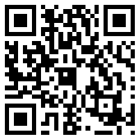 QR Code for DDzVCmgoh2kziSEPLdqev55dxVcMgwU53C