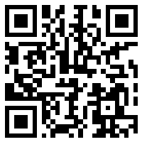 QR Code for DDzf8dsMCtfthHjdDXtoAtUMjZvEWytRdw