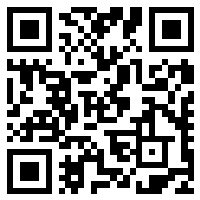 QR Code for DDzkCxvkNVJZ1WcM8tS6jC8bSkmWAPRePA