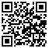 QR Code for DDzsvBkpHa6nnfZvpDFHB2PMAtYLsgjC3k