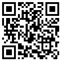 QR Code for DDzyx3SoFmUX1EjBwATpNpcRG3pUt1tszS