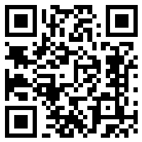 QR Code for DDzzjmaDcaQDvLo27i7bhRa2Vn2qVitqFt