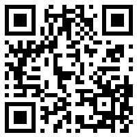 QR Code for DE18qmaNRkDMQ7EXaC643DyBxDMVER33qE